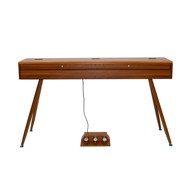 S-182-7 brown-image-3(001)